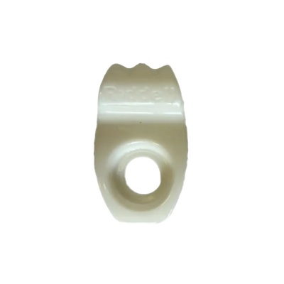 Riddell SpeedFlex Mounting Facemask Clips