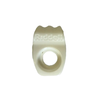 Riddell SpeedFlex Mounting Facemask Clips