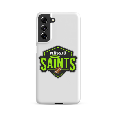 Snap case for Samsung® - Premium  from Reyrr Athletics - Shop now at Reyrr Athletics