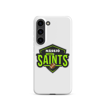 Snap case for Samsung® - Premium  from Reyrr Athletics - Shop now at Reyrr Athletics