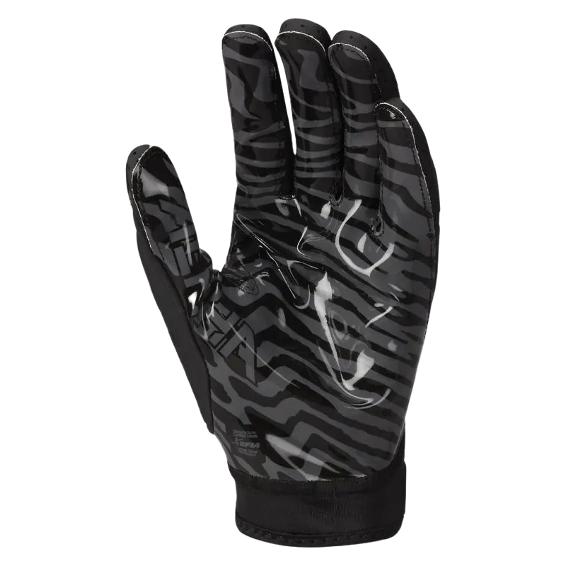 Nike Superbad 7.0 - Premium Football Gloves from Reyrr Athletics - Shop now at Reyrr Athletics