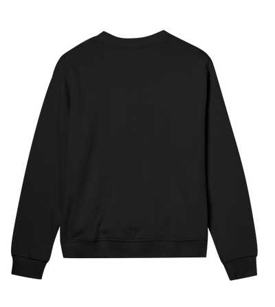 Nässjö Saints Women's Sweatshirt - Premium sweatshirt from REYRR STUDIO - Shop now at Reyrr Athletics