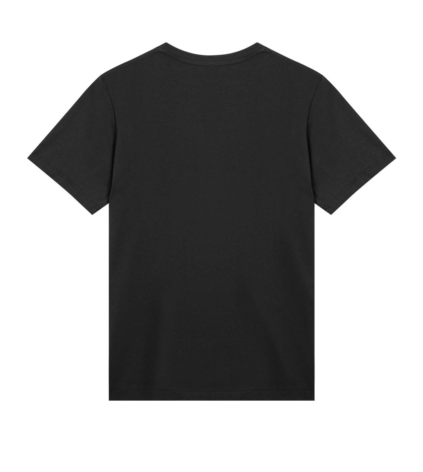 Nässjö Saints Tee - Premium t-shirt from REYRR STUDIO - Shop now at Reyrr Athletics