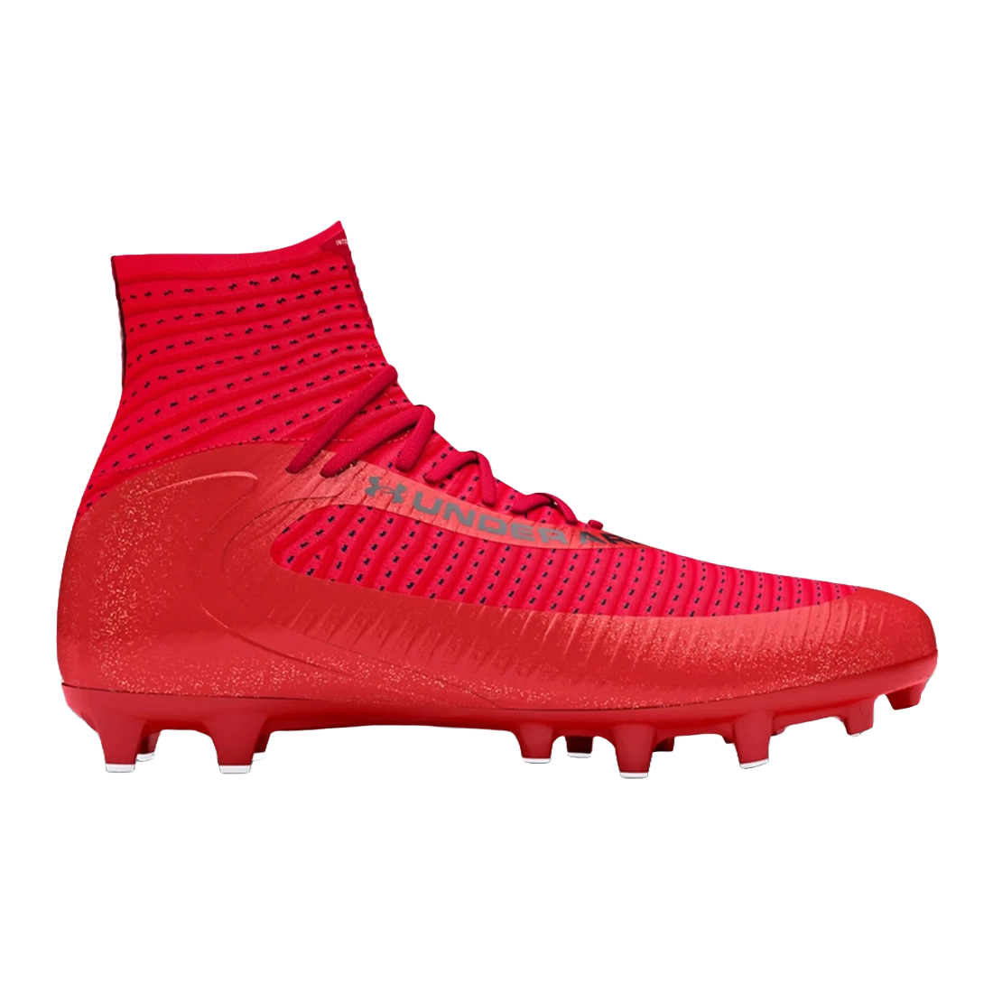 Under Armour Highlight 2 MC - Premium  from Under Armour - Shop now at Reyrr Athletics