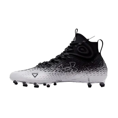 UA Spotlight LUX MC 2.0 - Premium  from Under Armour - Shop now at Reyrr Athletics