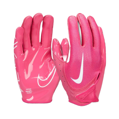 Nike Vapor Jet 7.0 - Premium Football Gloves from Nike - Shop now at Reyrr Athletics