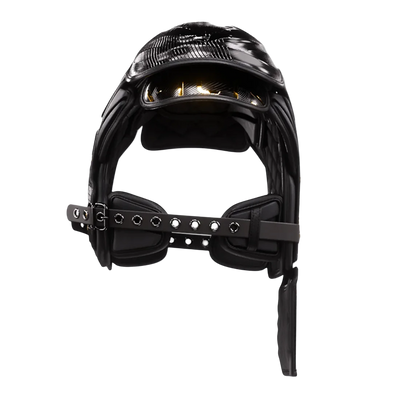 Vicis ARC_V1 Varsity All Purpose - Premium Shoulder Pads from Vicis - Shop now at Reyrr Athletics