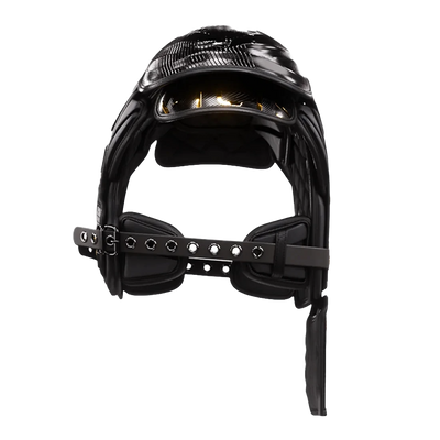 Vicis ARC_V1 Varsity Skill - Premium Shoulder Pads from Vicis - Shop now at Reyrr Athletics