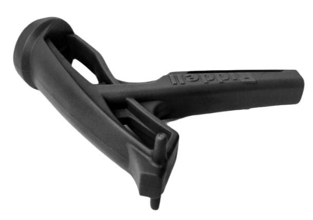 Riddell QR Combo Tool - Universal - Premium  from Riddell - Shop now at Reyrr Athletics