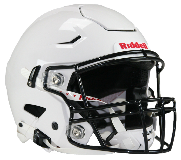 Riddell スピードフレックス ダイヤモンド 7-7 1/4サイズ Riddell