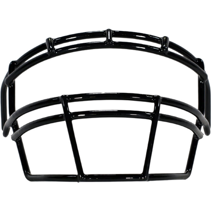 Schutt F7 VTD Facemasks - Premium Facemasks from Schutt - Shop now at Reyrr Athletics