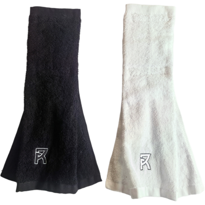 Reyrr Gameday Towel - Premium Towel from Reyrr Athletics - Shop now at Reyrr Athletics